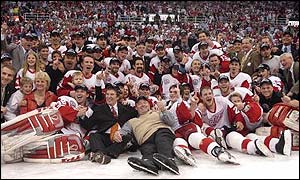 2002 Stanley Cup Champs!